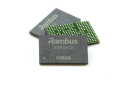 Rambus 通过业界首款第四代 DDR5 RCD 提升数据中心服务器性能