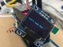 带Arduino以太网的简单MQTT留言板
