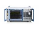 FSV40信号分析仪FSVA40