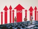 年度盘点 | 半导体IPO：23家成功上市、60家蓄势待发，未来何去何从？