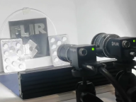 聚焦工业应用，Teledyne FLIR的工业级相机有哪些优势？