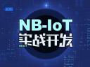 STM32+NB-IoT技术实战开发