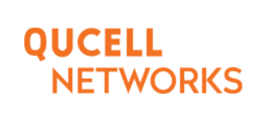 博天堂918网址网页版 Qucell Networks