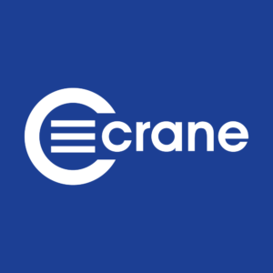botiantangapp下载中心 Crane Electronics
