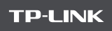 botiantang官网平台 TP-LINK