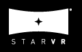 StarVR