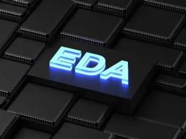 产研：国产EDA厂商分类与盘点（2023）